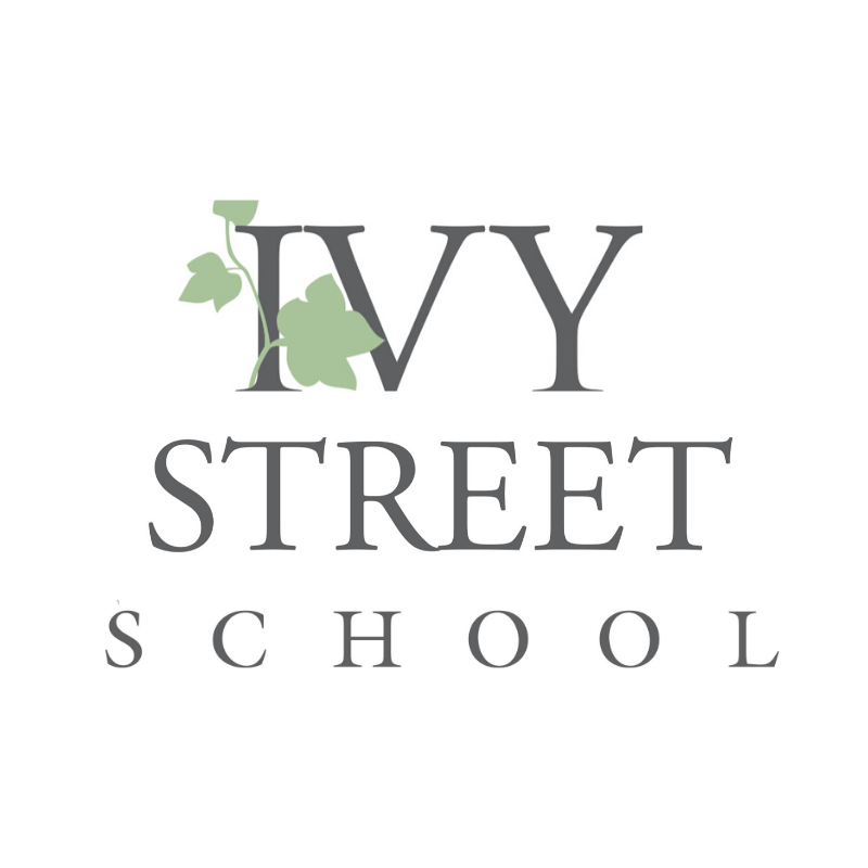 School View Massachusetts Association of 766 Approved Private Schools